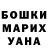 Кодеиновый сироп Lean Purple Drank Donita Vander